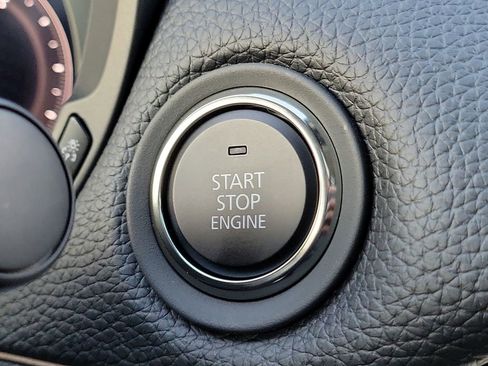 New 2026 MAZDA CX-90 3.3 Turbo w/ Premium Sport Pkg image 31