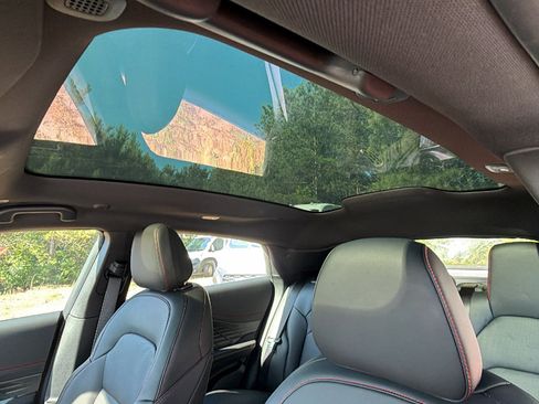 New 2026 Dodge Charger Scat Pack AWD/4WD image 17