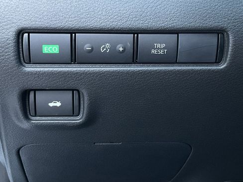 New 2025 Nissan Sentra S image 24