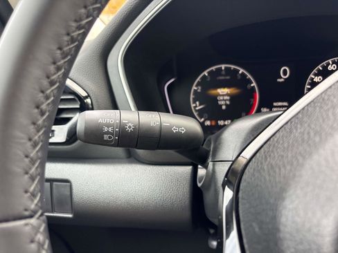 Certified 2025 Honda Pilot EX-L image 32