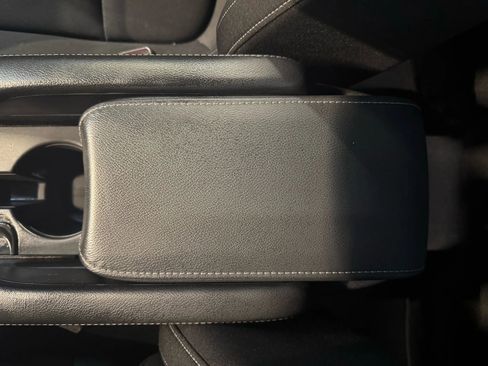 Used 2019 Honda Civic Sport image 19
