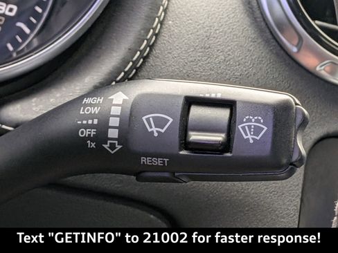 Used 2014 Audi TTS 2.0T image 31