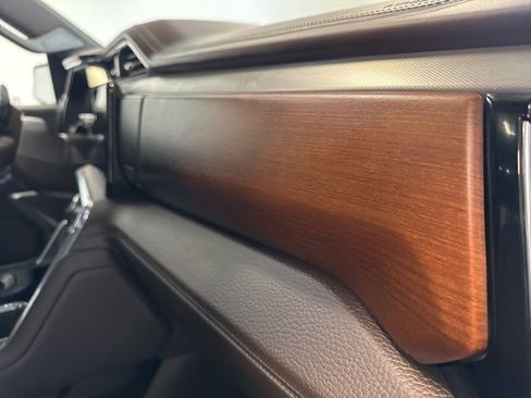 Used 2023 GMC Sierra 1500 Denali image 39