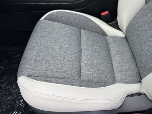 New 2026 MAZDA CX-30 AWD 2.5 S image 28