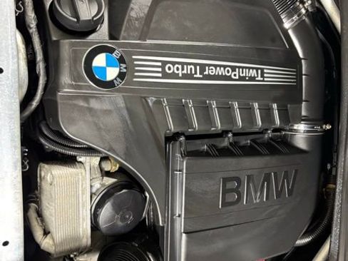 Used 2017 BMW X5 xDrive35i AWD/4WD image 21