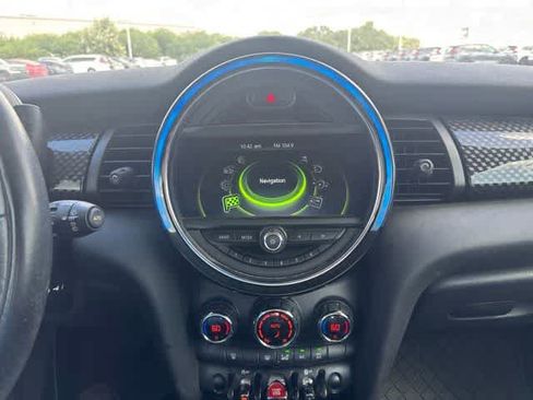 Used 2016 MINI Cooper S FWD image 20