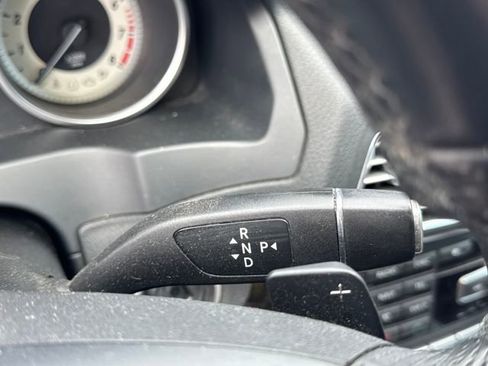 Used 2014 Mercedes-Benz E 350 4MATIC Coupe image 12