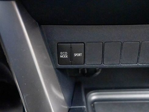 Used 2017 Toyota RAV4 XLE w/ All Weather Liner Package image 21