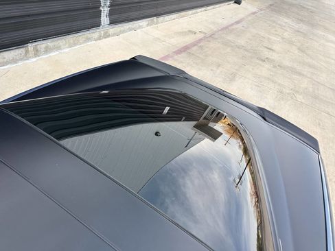 Used 2012 Chevrolet Corvette Grand Sport image 25