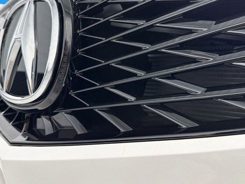 New 2026 Acura Integra A-Spec image 13