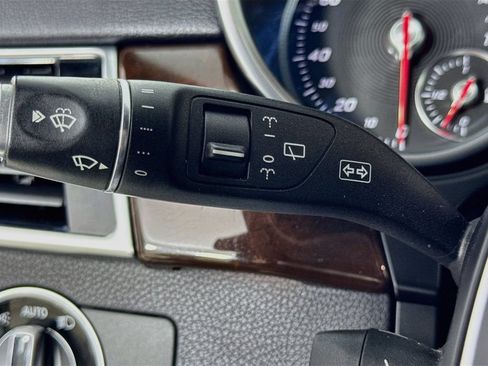 Used 2018 Mercedes-Benz GLS 450 4MATIC image 13