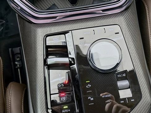 New 2026 BMW X3 xDrive30 w/ Premium Package image 17