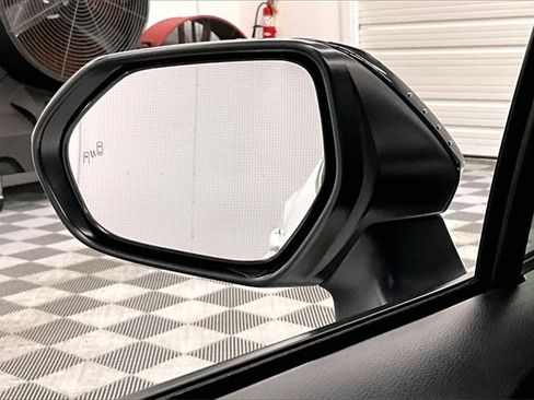 Used 2023 Toyota Corolla GR image 32