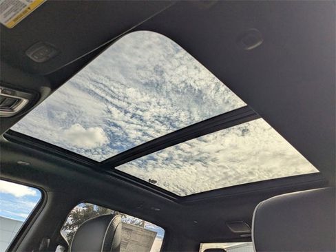 New 2026 RAM 1500 Limited image 20