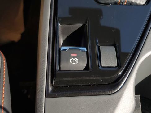 New 2026 Subaru Crosstrek 2.5i Limited AWD/4WD image 29