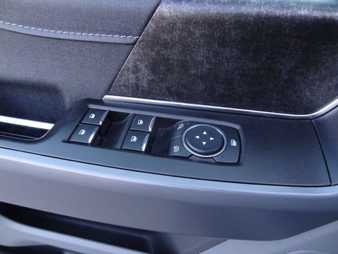 Certified 2023 Ford F150 Lightning XLT AWD/4WD image 13