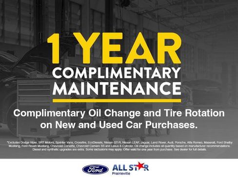 Used 2023 Ford F150 XL w/ STX Appearance Package image 15