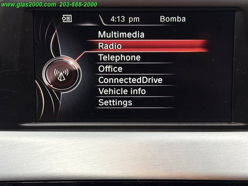 Used 2017 BMW X1 xDrive28i AWD/4WD image 27