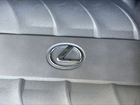 Used 2014 Lexus RX 350 w/ Navigation Package image 32