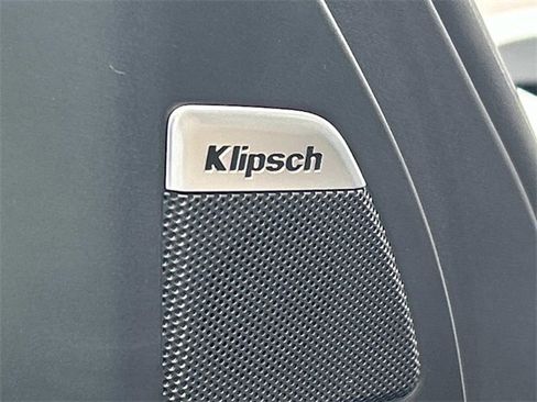 New 2026 INFINITI QX80 Pure image 17