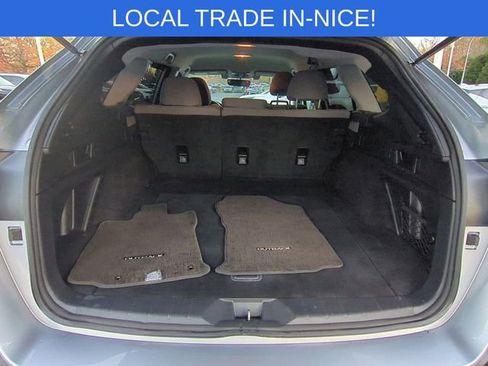 Used 2021 Subaru Outback Premium image 33