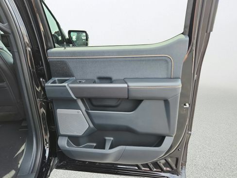 New 2026 Ford F150 Tremor AWD/4WD image 31
