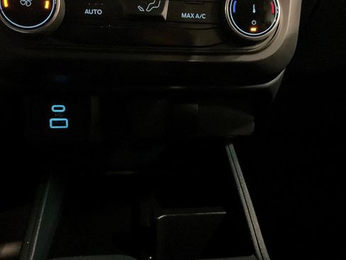 Used 2024 Ford Maverick XL image 21