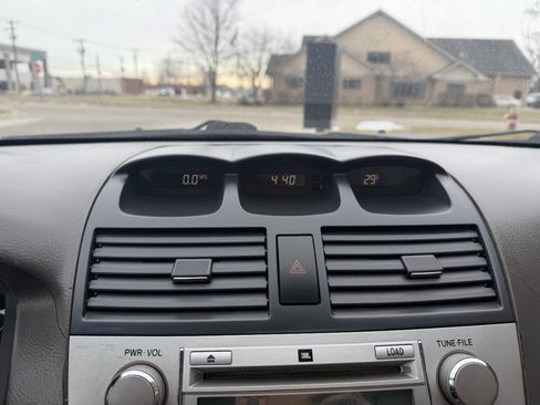 Used 2008 Toyota Solara SE image 27
