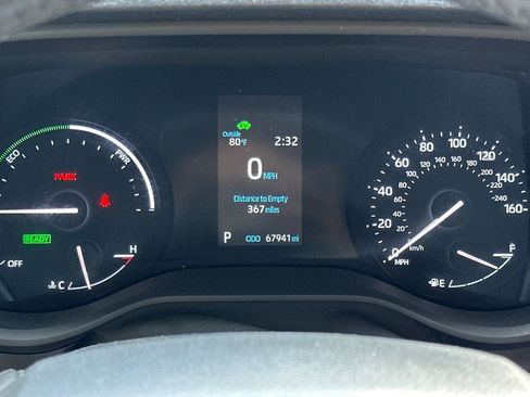 Certified 2022 Toyota Sienna XLE AWD/4WD image 25