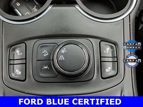 Used 2022 GMC Terrain SLE w/ Driver Convenience Package image 30