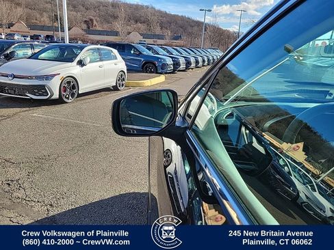 Used 2020 Subaru Outback Onyx Edition XT image 27