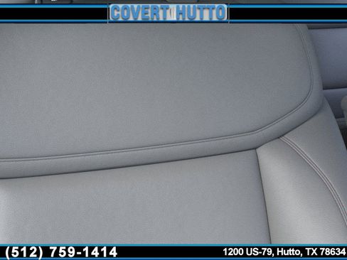 New 2026 Ford Expedition Active image 16