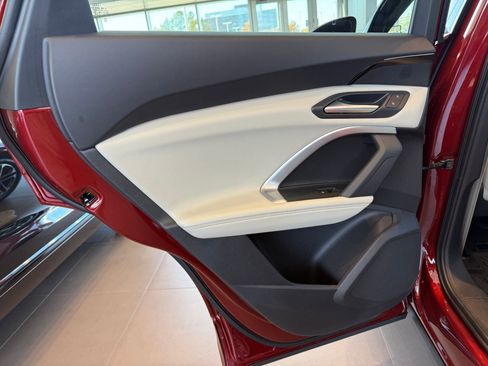 New 2025 Audi Q5 Premium image 24