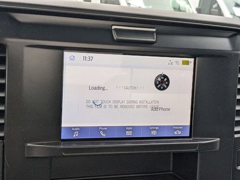 New 2026 Ford F350 XLT w/ 360-Degree Camera Package image 19