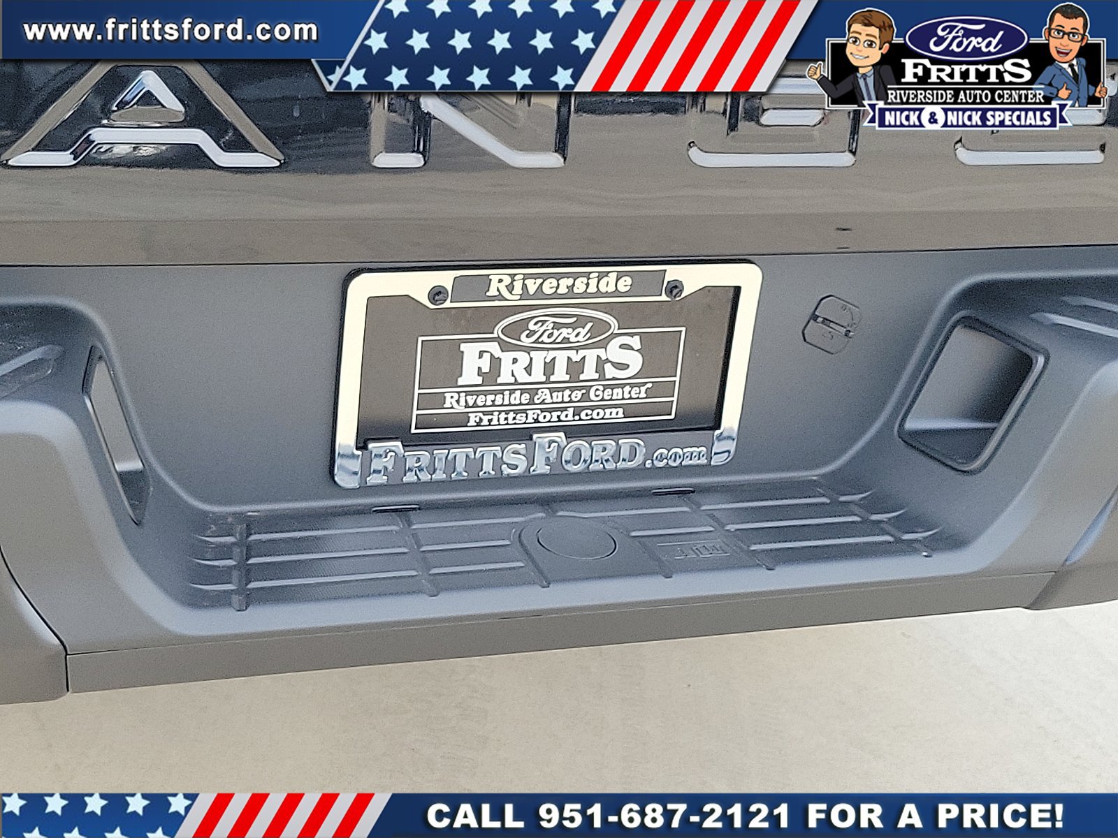 New 2026 Ford Ranger XL RWD image 24