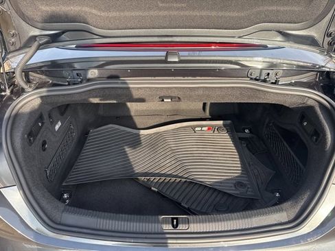 Used 2019 Audi S5 Premium Plus w/ Luxury Package image 36