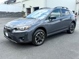 Used 2022 Subaru Crosstrek 2.0i image 5