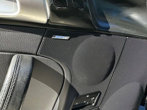 Used 2007 Porsche 911 Carrera S image 18