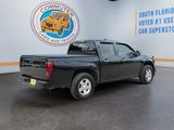 Used 2009 Chevrolet Colorado LT image 5