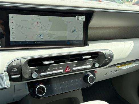 New 2026 Hyundai Palisade SEL AWD/4WD image 35