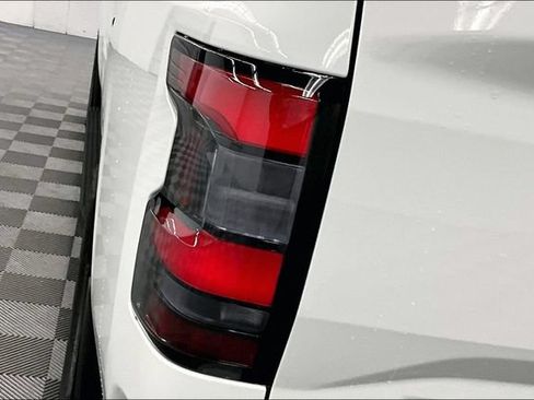 New 2026 Nissan Frontier SV w/ All-Weather Content Package RWD image 19
