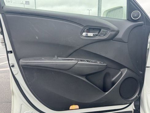 Used 2018 Acura RDX AWD image 10