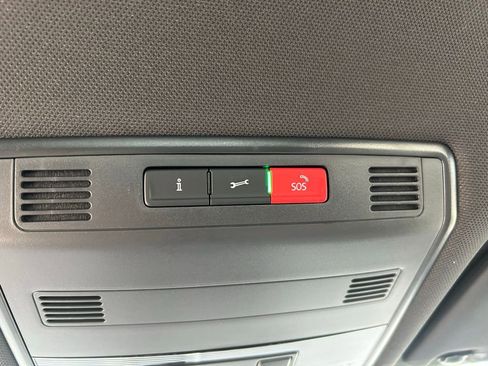 New 2026 Volkswagen Jetta Sport FWD image 32