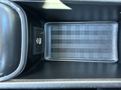 Used 2023 MINI Cooper Countryman S image 30