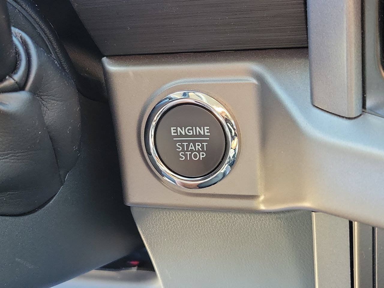 Used 2024 Ford F150 XLT w/ Equipment Group 302A MID AWD/4WD image 27