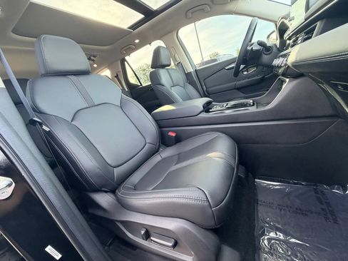 Used 2025 Honda Pilot Touring image 26