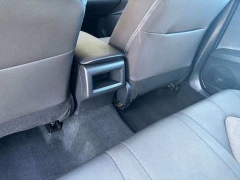 Used 2023 Toyota Camry LE image 23