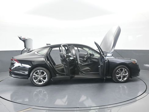 Used 2024 Honda Accord EX image 75