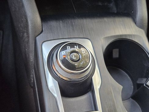 Used 2023 Ford Escape Active FWD image 18
