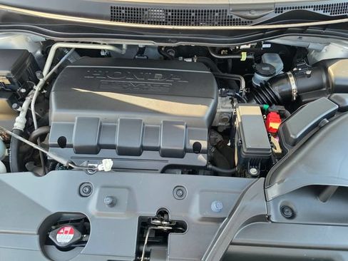 Used 2013 Honda Odyssey LX image 24